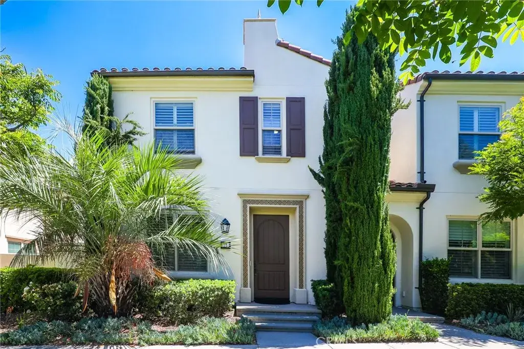 75 Jade Flower, Irvine, CA 92620 - #1