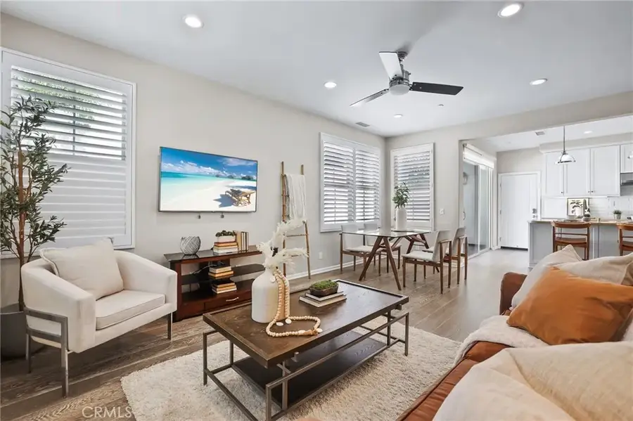 75 Jade Flower, Irvine, CA 92620 - #3