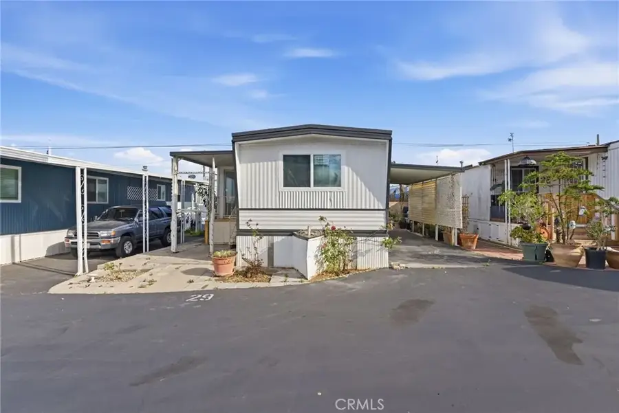 1660 Whittier #29, Costa Mesa, CA 92627 - #3