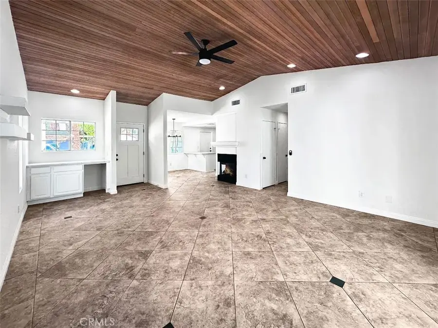 68605 Hermosillo, Cathedral City, CA 92234 - #2