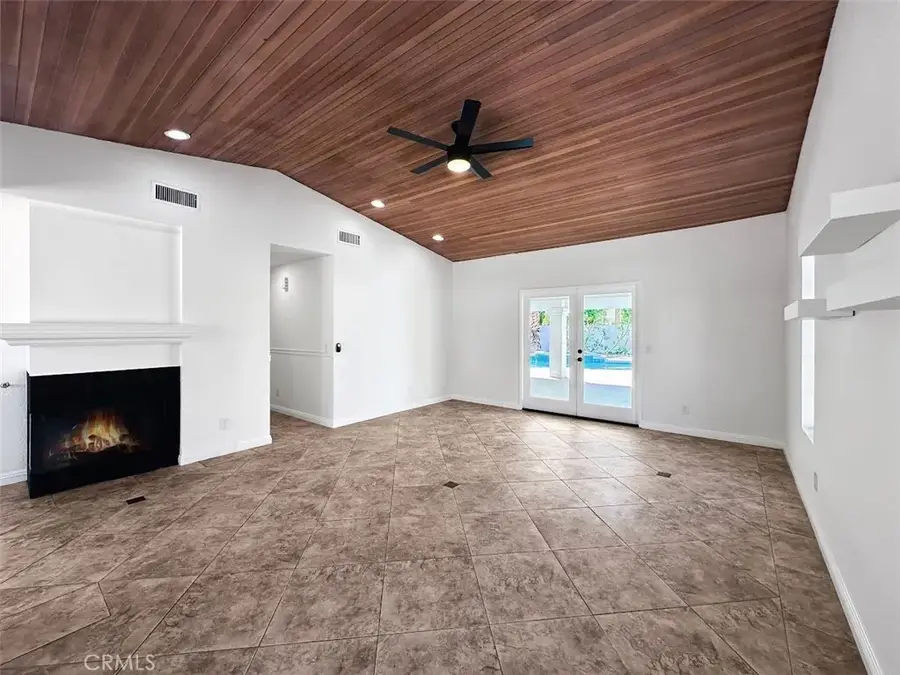68605 Hermosillo, Cathedral City, CA 92234 - #3