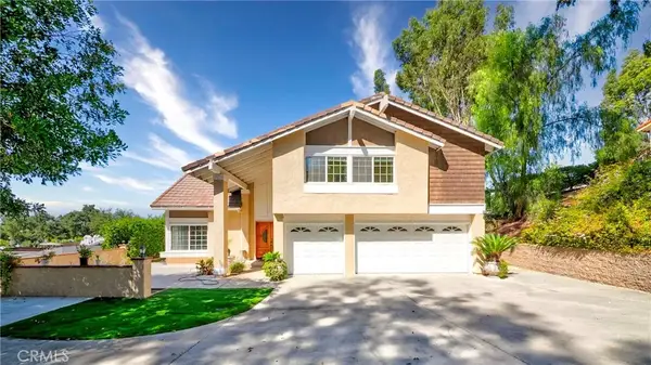 3931 E Lorencita Street, West Covina, CA 91791