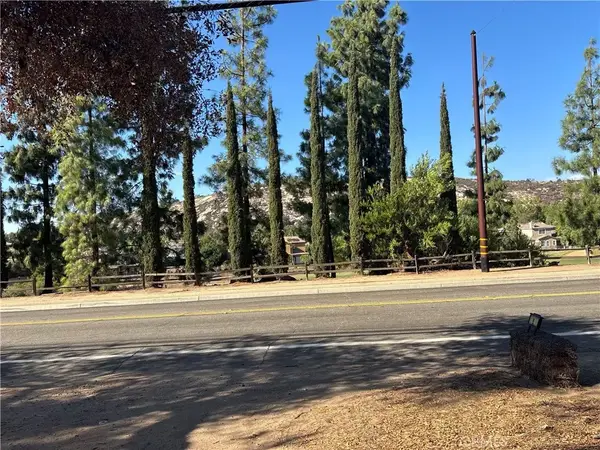 14549 Woods Valley, Valley Center, CA 92082