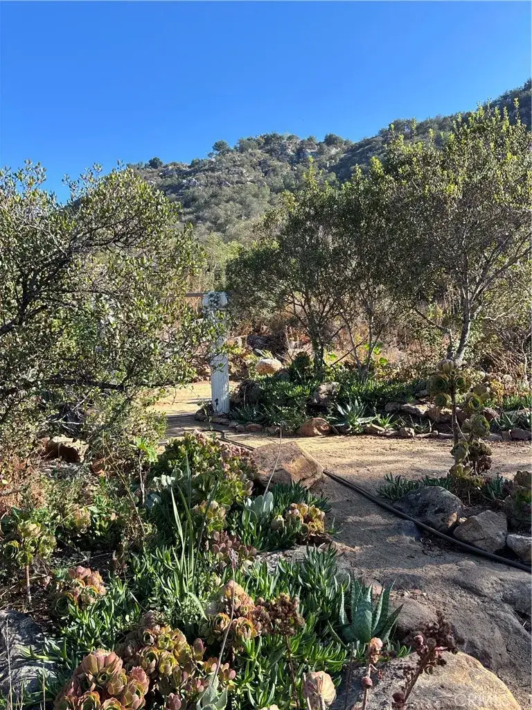 14549 Woods Valley, Valley Center, CA 92082 - #3