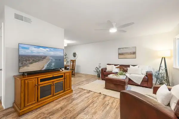 10166 Disney, Huntington Beach, CA 92646