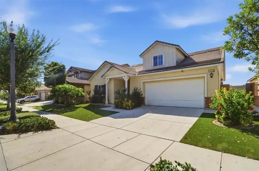 3046 S Plymouth Avenue, Ontario, CA 91761 - #2