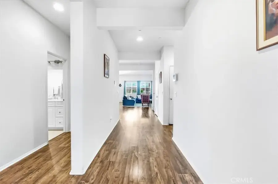 3046 S Plymouth Avenue, Ontario, CA 91761 - #3