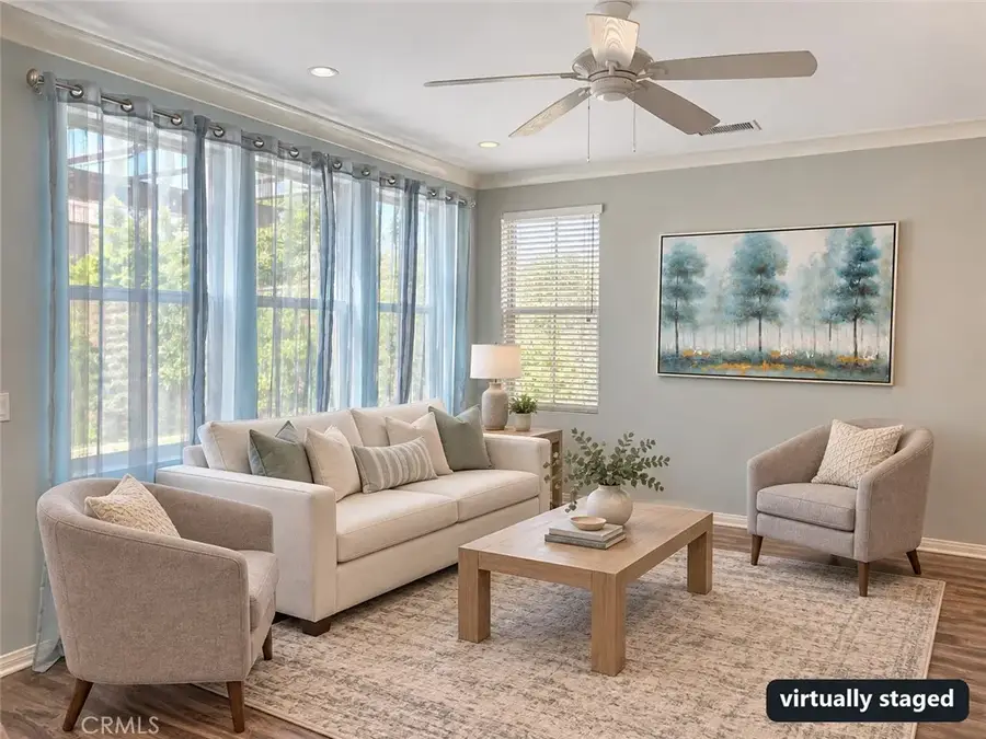 85 Sedgewick, Irvine, CA 92620 - #2