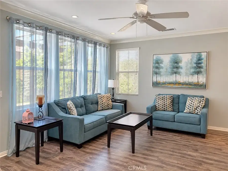 85 Sedgewick, Irvine, CA 92620 - #3