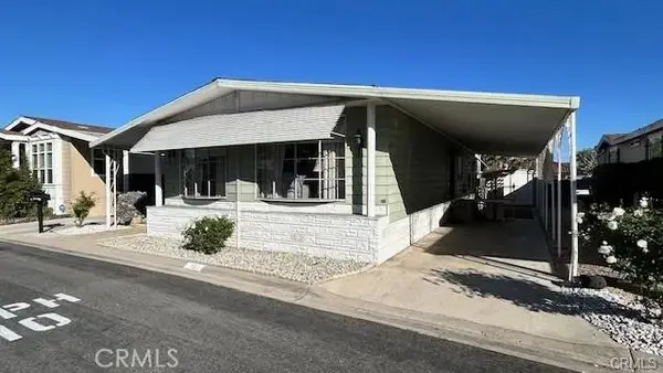 18601 Newland #15, Huntington Beach, CA 92646