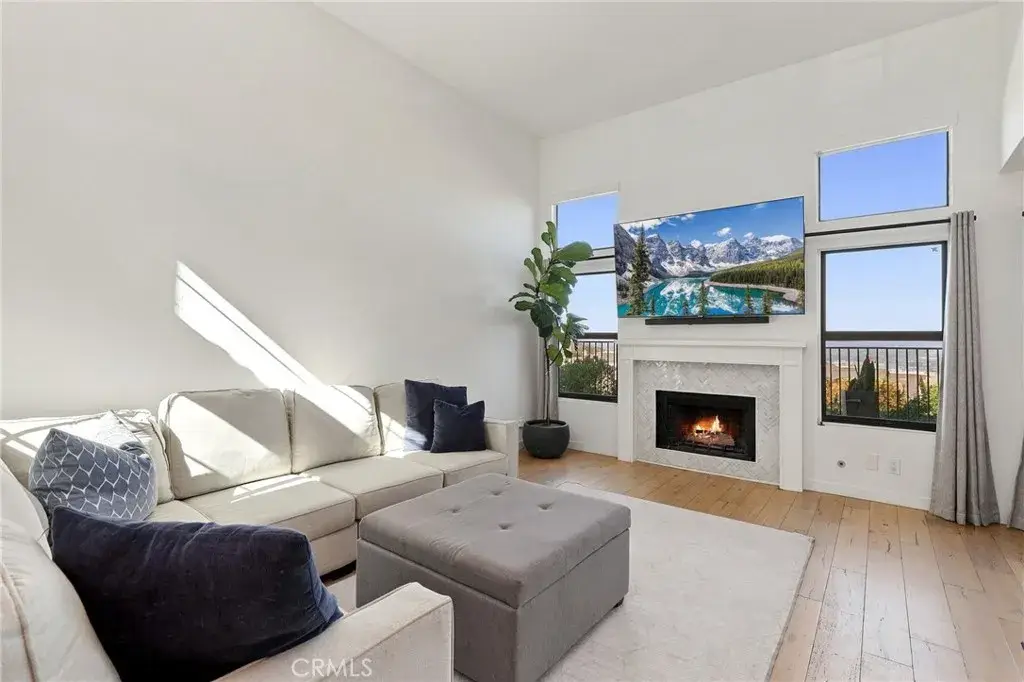 6203 East Twin Peak Circle, Anaheim, CA 92807 - #1