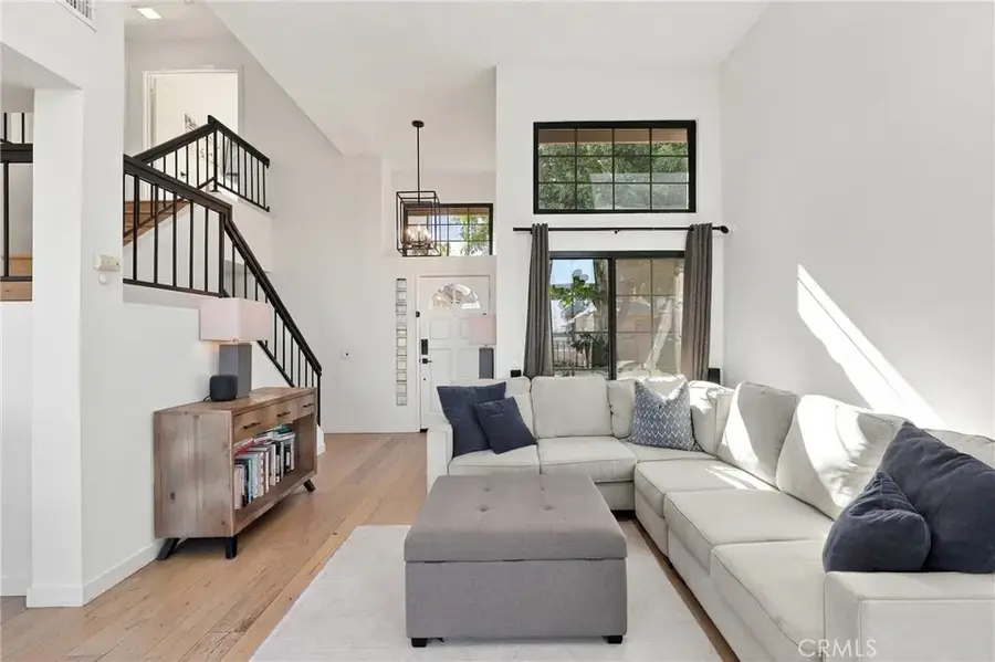 6203 East Twin Peak Circle, Anaheim, CA 92807 - #3