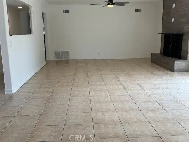11582 Chester, Garden Grove, CA 92840 - #3
