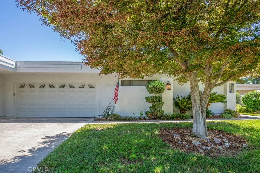 5553 Rayo Del Sol #B, Laguna Woods, CA 92637 - #1