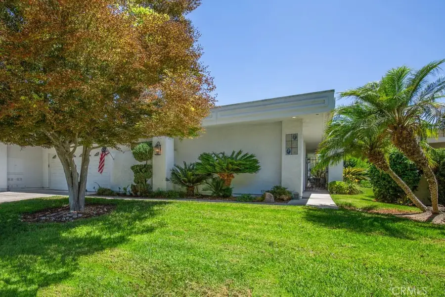 5553 Rayo Del Sol #B, Laguna Woods, CA 92637 - #2