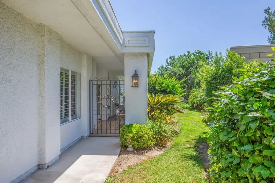 5553 Rayo Del Sol #B, Laguna Woods, CA 92637 - #3