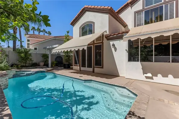 45549 Corte Narbonne, Temecula, CA 92592