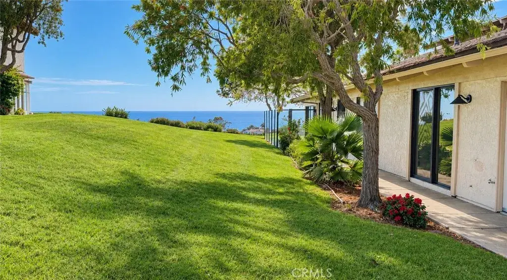 130 Avenida Adobe, San Clemente, CA 92672 - #1