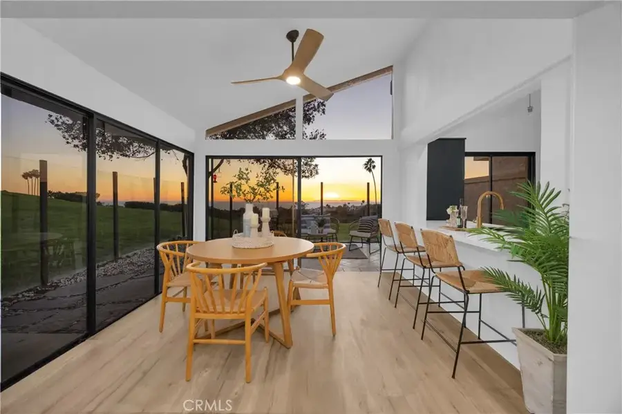130 Avenida Adobe, San Clemente, CA 92672 - #2