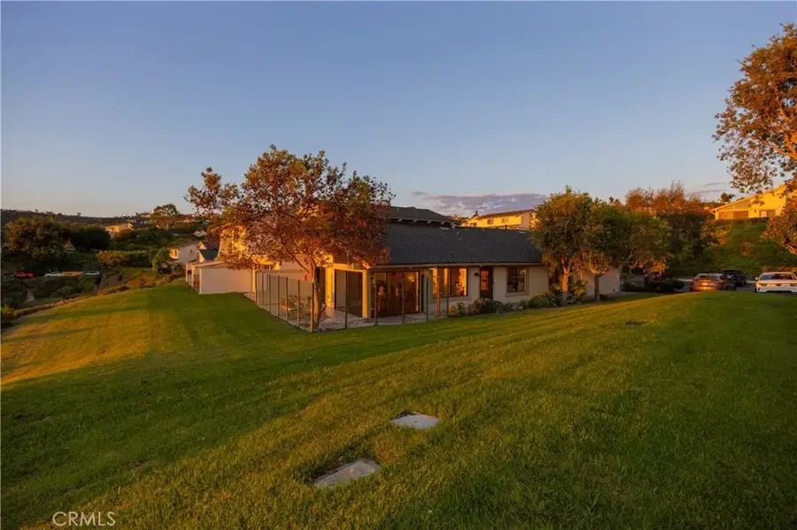130 Avenida Adobe, San Clemente, CA 92672 - #3