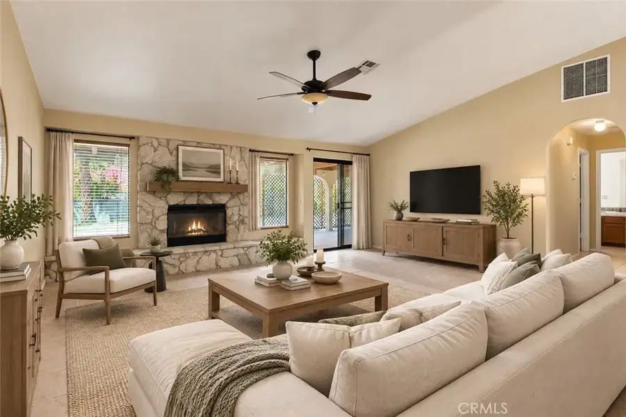 9801 Hoylake, Desert Hot Springs, CA 92240 - #2