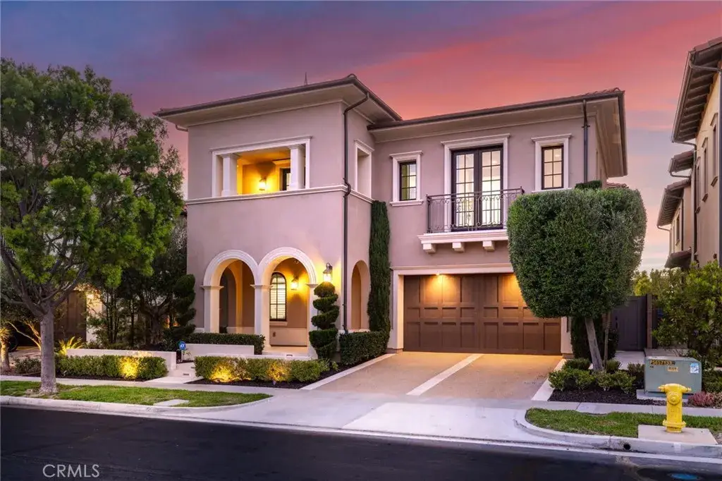 109 Andirons, Irvine, CA 92602 - #1