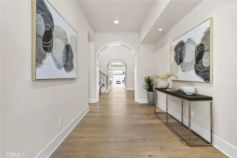 109 Andirons, Irvine, CA 92602 - #2