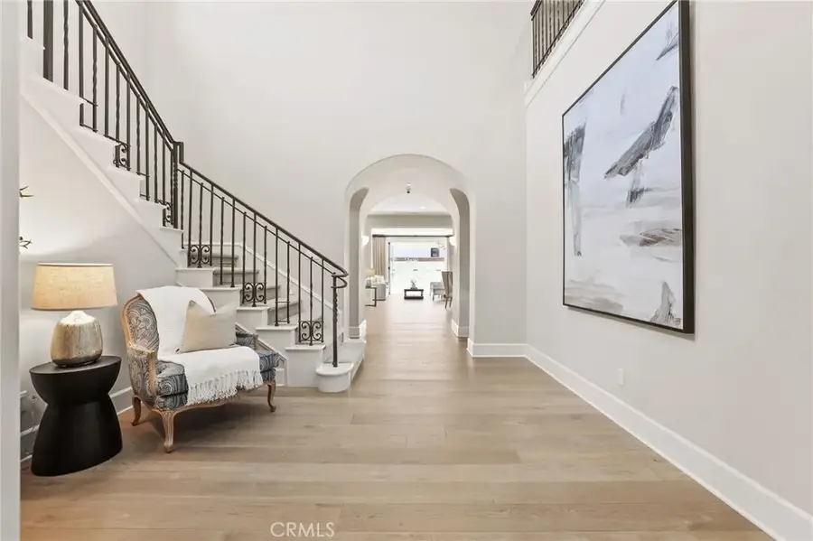 109 Andirons, Irvine, CA 92602 - #3