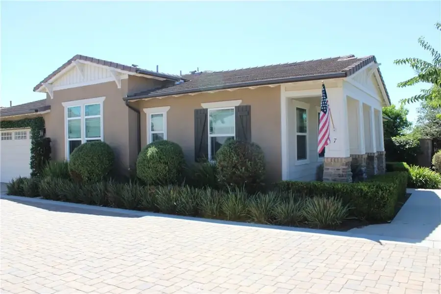 7 Risa, Rancho Mission Viejo, CA 92694 - #3