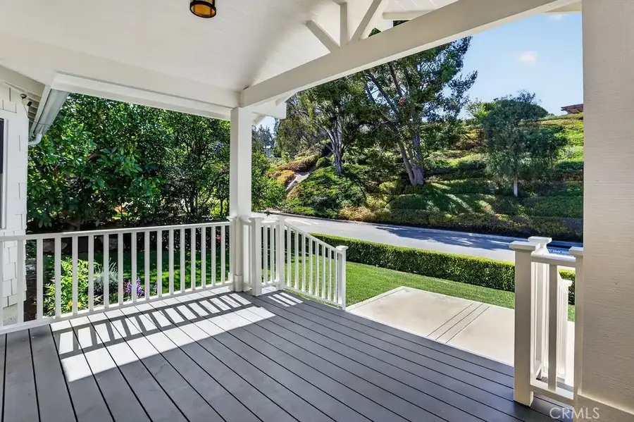 29432 Kensington, Laguna Niguel, CA 92677 - #2