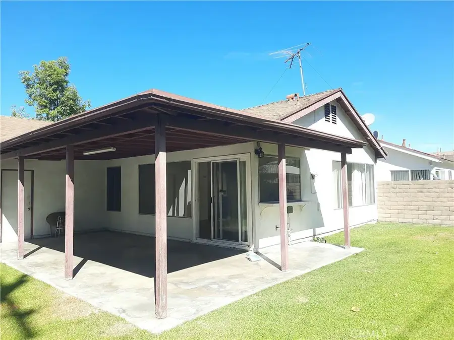18118 Antonio Avenue, Cerritos, CA 90703 - #2