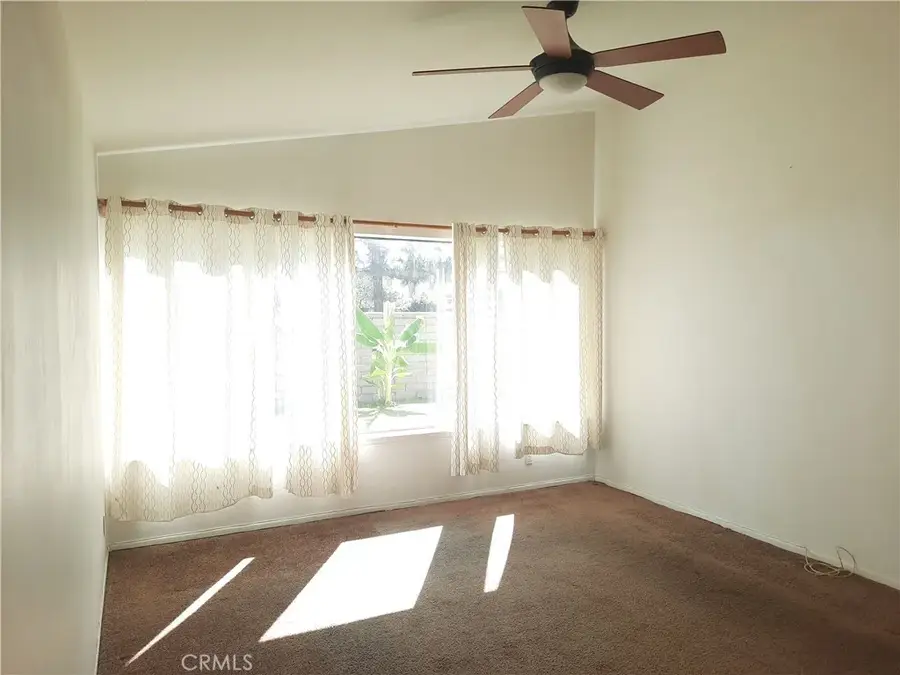 18118 Antonio Avenue, Cerritos, CA 90703 - #3