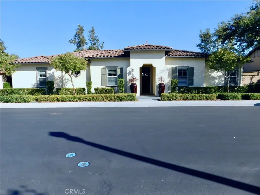 91 Galan, Rancho Mission Viejo, CA 92694 - #1