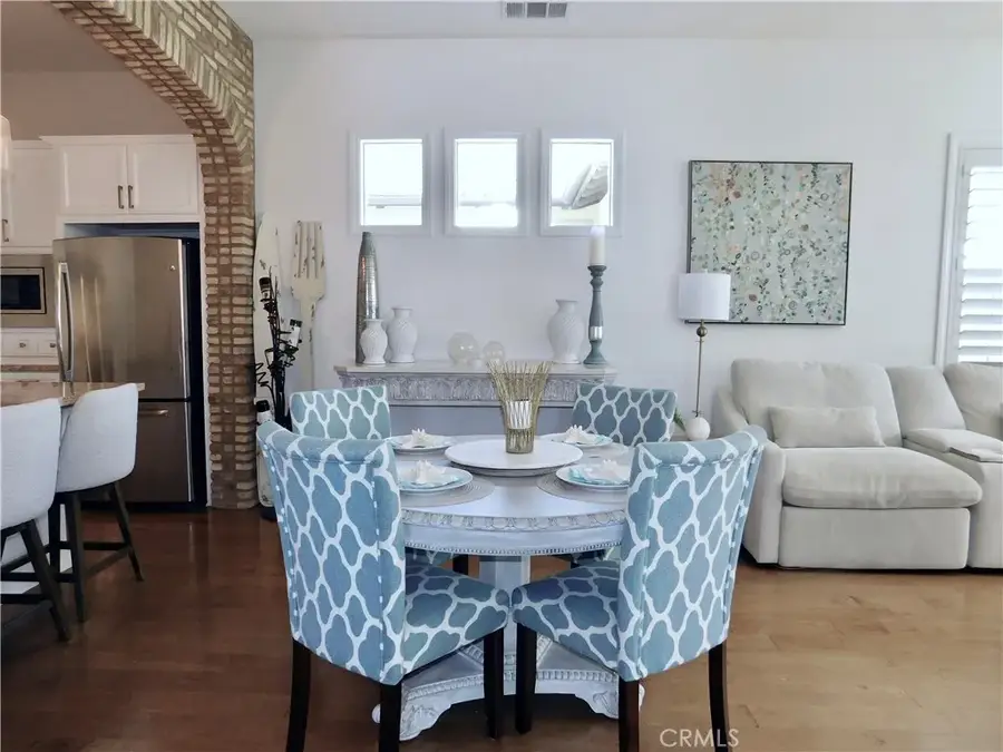 91 Galan, Rancho Mission Viejo, CA 92694 - #2