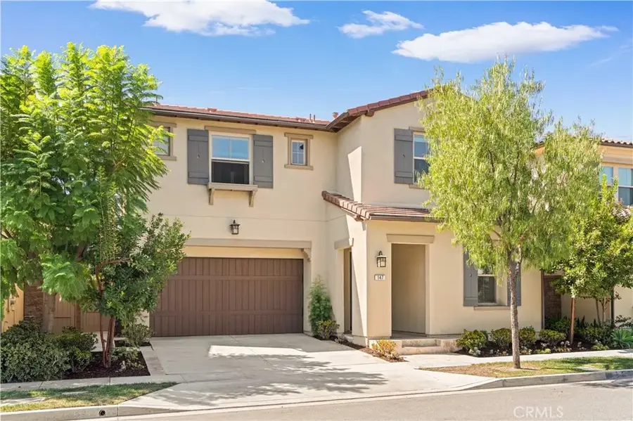 147 Ceremony, Irvine, CA 92618 - #2