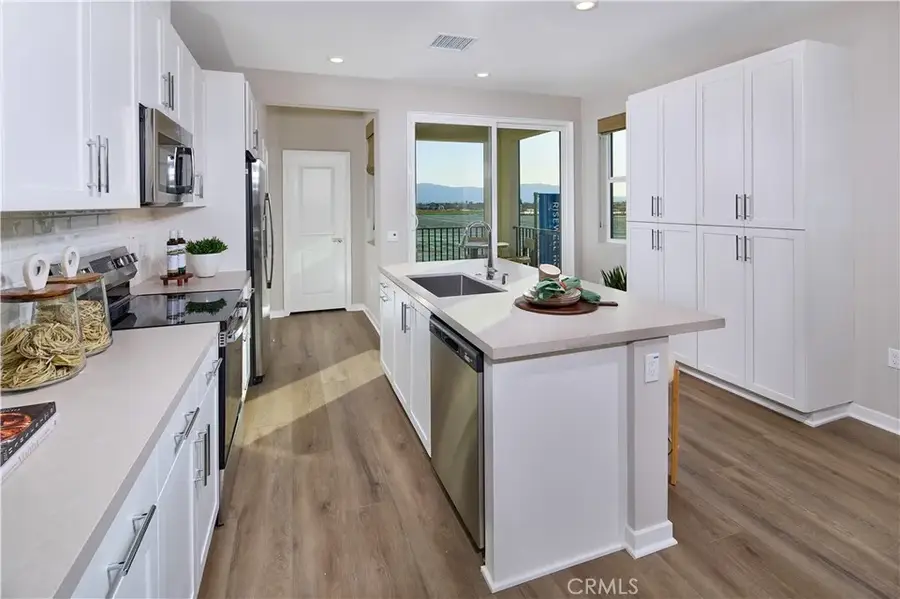 12692 Hampton Avenue, Eastvale, CA 92880 - #2