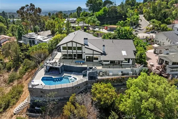 1711 Sirrine, Santa Ana, CA 92705