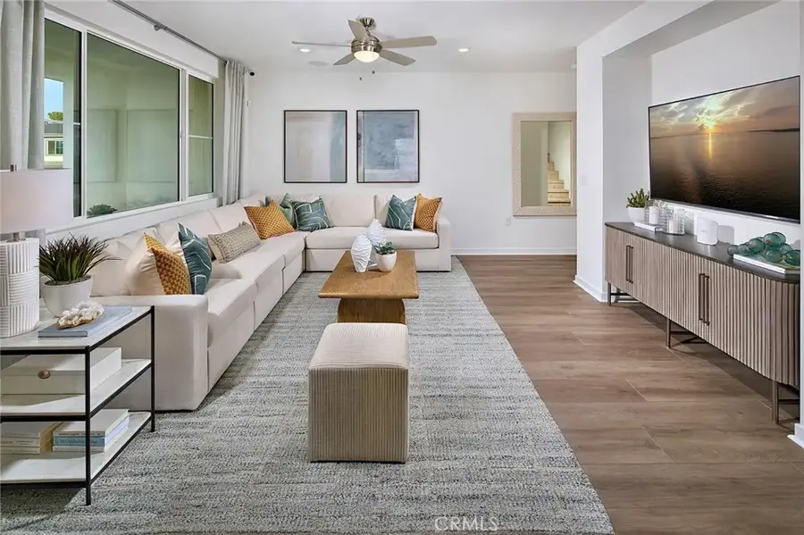 5912 Belmont Court, Eastvale, CA 92880 - #2