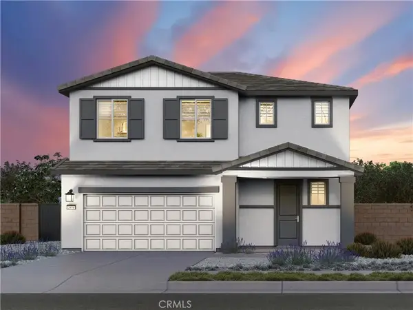 31276 Mineral Way, Winchester, CA 92596