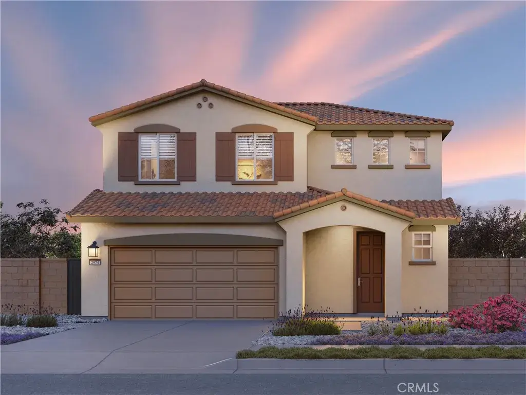31280 Mineral Way, Winchester, CA 92596 - #1