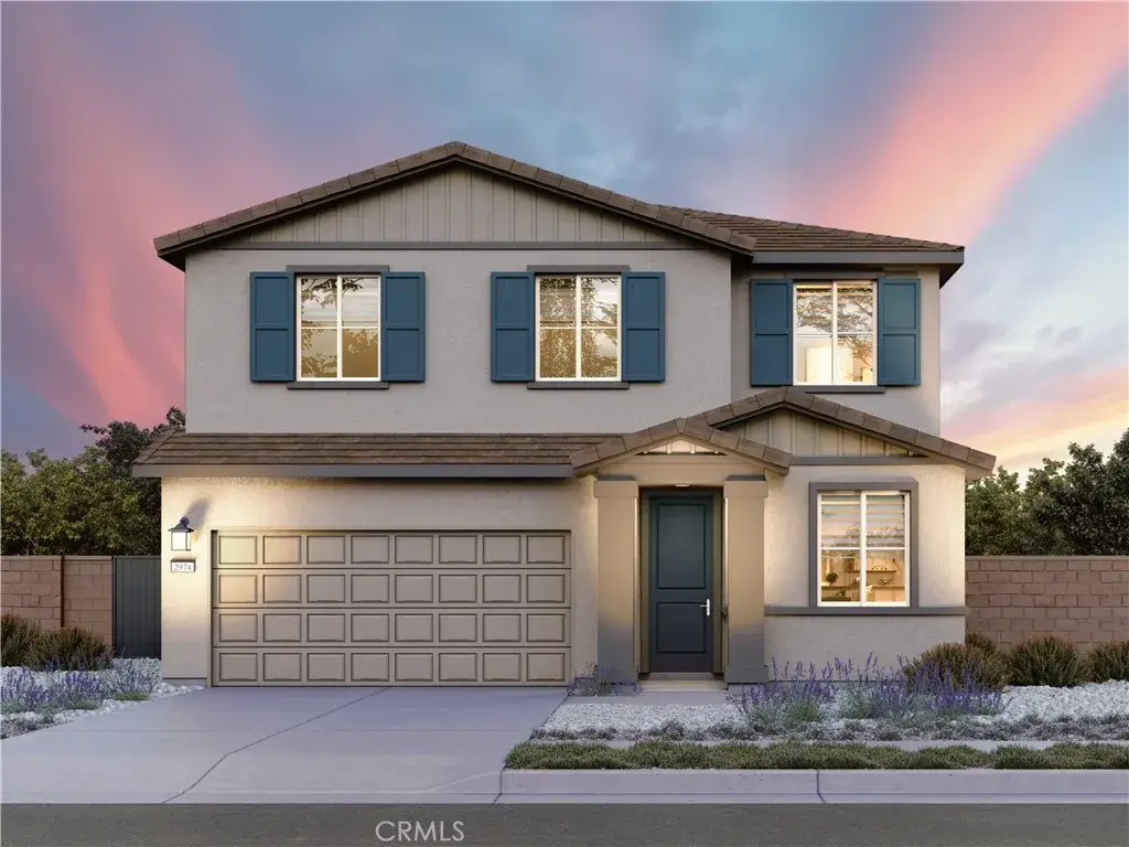 31279 Mineral Way, Winchester, CA 92596 - #1