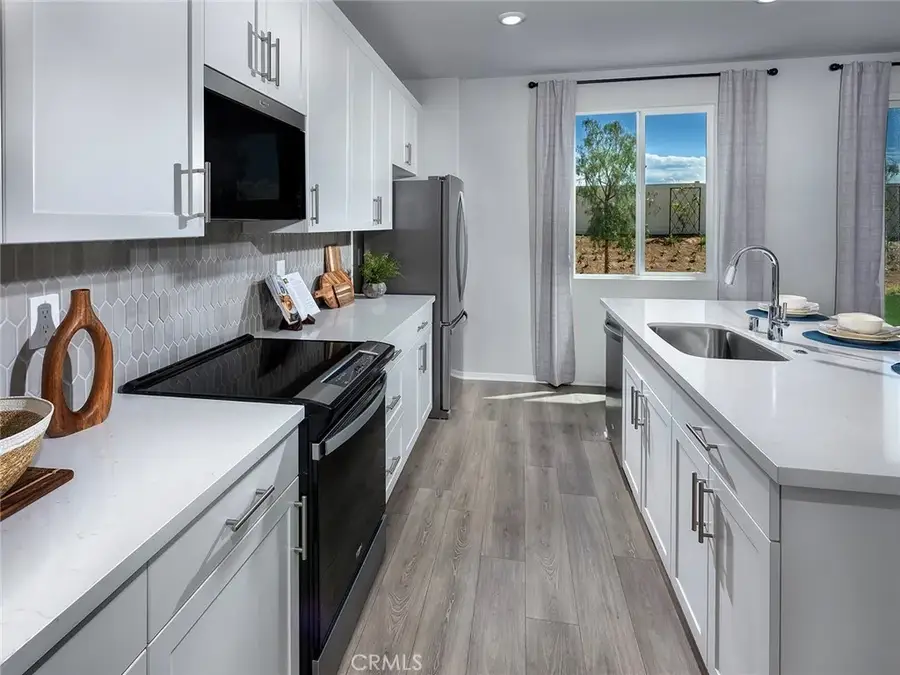 31279 Mineral Way, Winchester, CA 92596 - #3