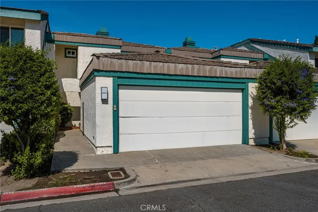 6931 Danvers Dr, Garden Grove, CA 92845 - #1
