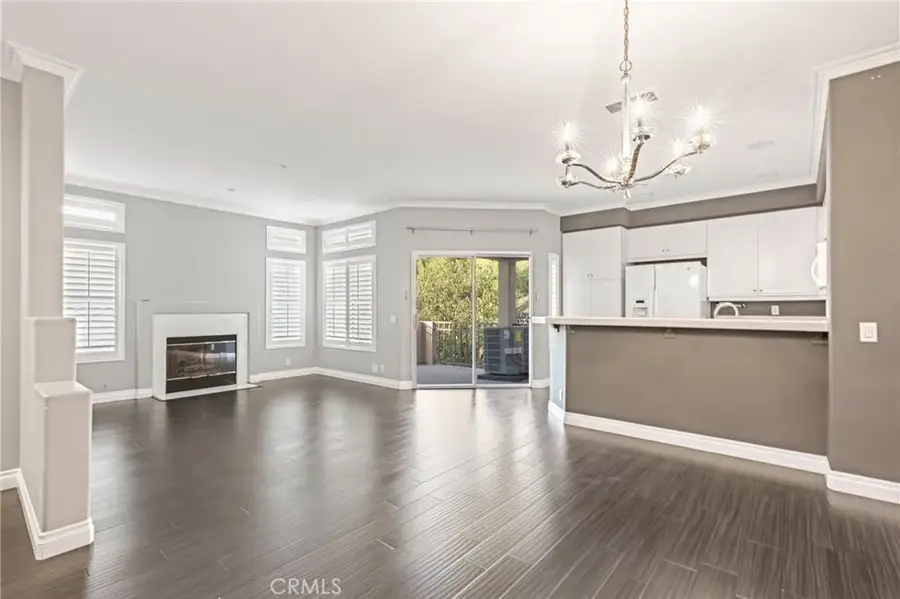 1136 S Country Glen Way, Anaheim Hills, CA 92808 - #2