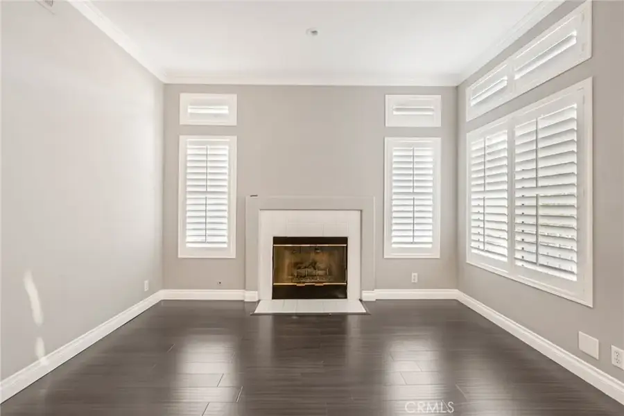 1136 S Country Glen Way, Anaheim Hills, CA 92808 - #3