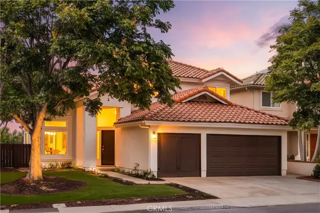 14284 Classique Way, San Diego, CA 92129 - #1
