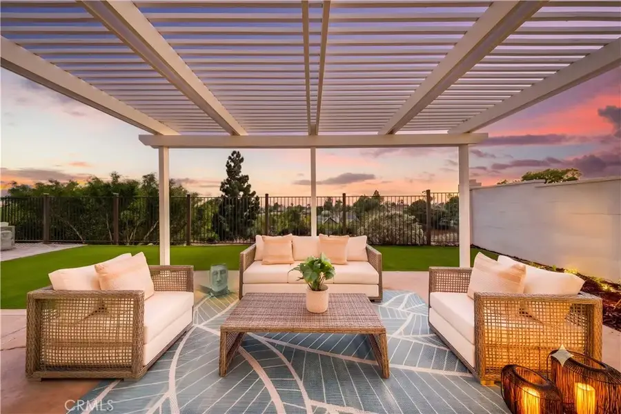 14284 Classique Way, San Diego, CA 92129 - #2