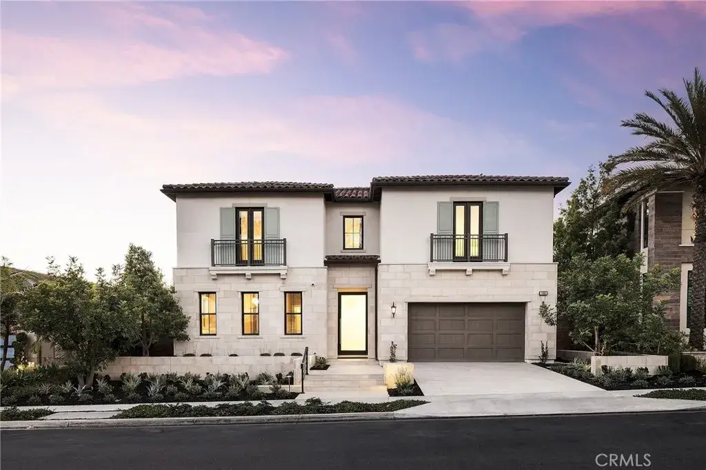 33801 Paseo Eternidad, San Juan Capistrano, CA 92675 - #1