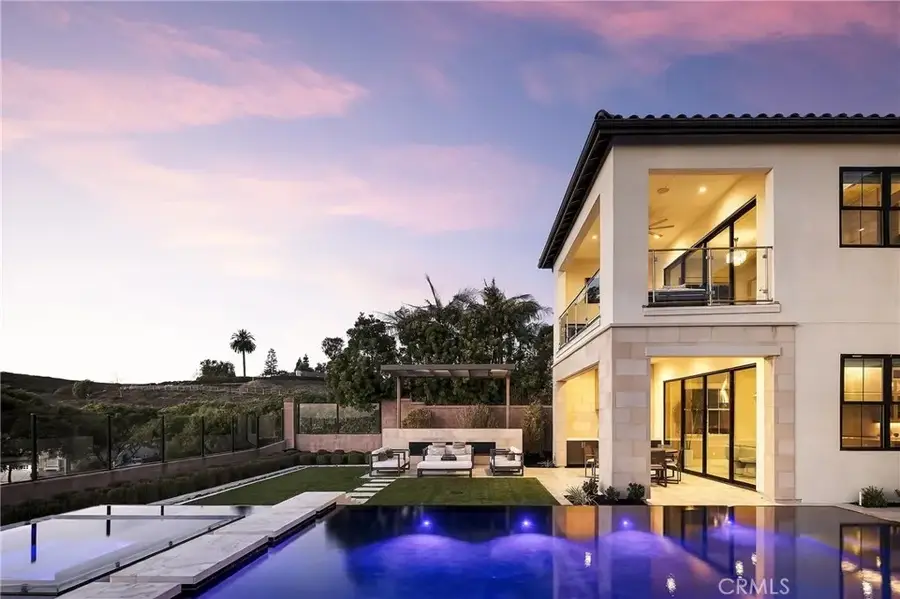 33801 Paseo Eternidad, San Juan Capistrano, CA 92675 - #2