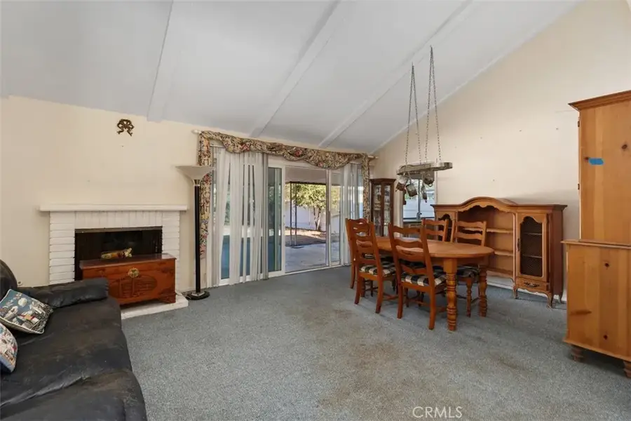 24252 Chrisanta, Mission Viejo, CA 92691 - #2